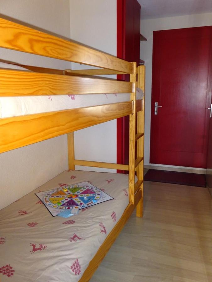 Bienvenue Au Lioran Apartman Le Lioran Kültér fotó